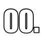 00 00