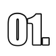 01