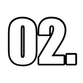 02 02